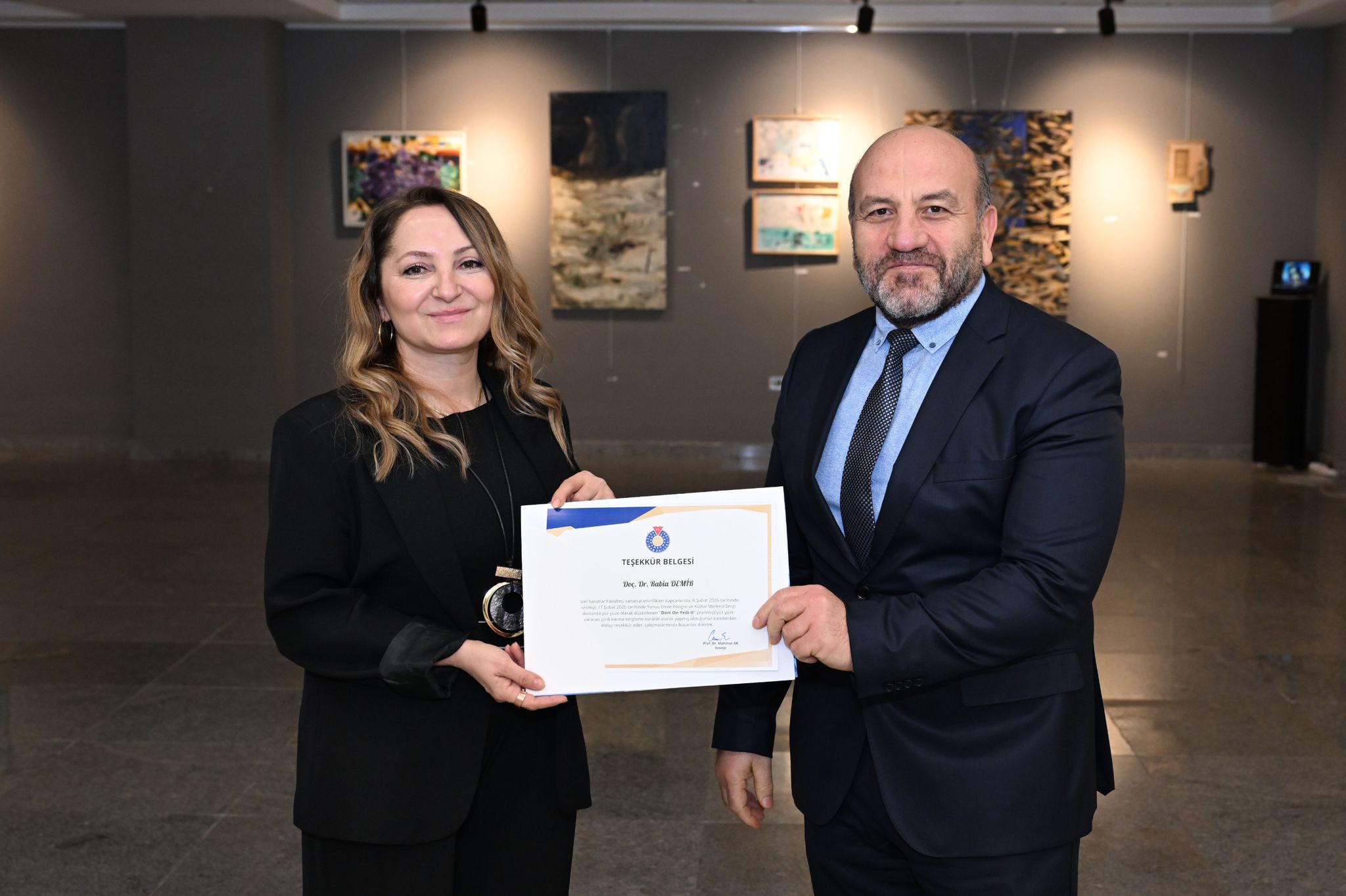 İçerikle ilgili görsel 4